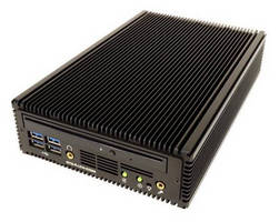 fanless, pc, mini pc, indistrual pc, stealth